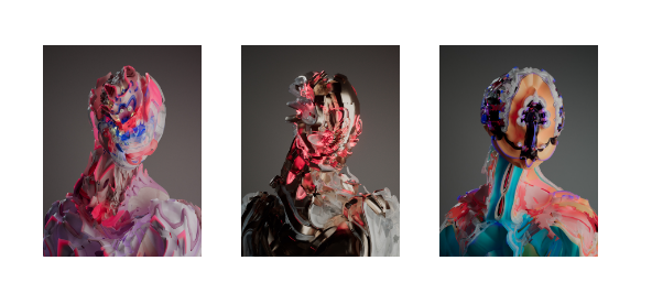 Added 3 more Grails from the GNSS Collection by <a href="/mgxs_co/">MGXS</a> <a href="/mgxs_gnss/">MGXS Studio || GNSS</a> 

#MGXS #GNSS <a href="/bigtime_gg/">Shane Parmar | The Calm Knight</a> <a href="/R4ckstarr/">R4ckstar</a> <a href="/_ck007/">Kakz 🐸</a> <a href="/BillyBob_265/">Billy 🚀</a> <a href="/jwshua/">joshua</a> <a href="/AjBacana/">Bacana</a> <a href="/Marcello252/">Badasskawaii.eth 💅</a> <a href="/Gnsspower/">GNSS POWER</a> <a href="/jhon78269249/">jhon</a> <a href="/Sambor_sambor/">SAMBOR</a> @rosejade_26 <a href="/utopian_eth/"></a> <a href="/LordGalio/">LordGalio</a>