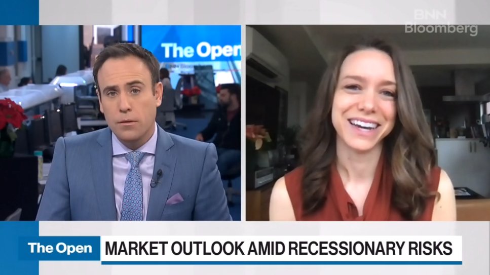 Lauren Goodwin tweet media