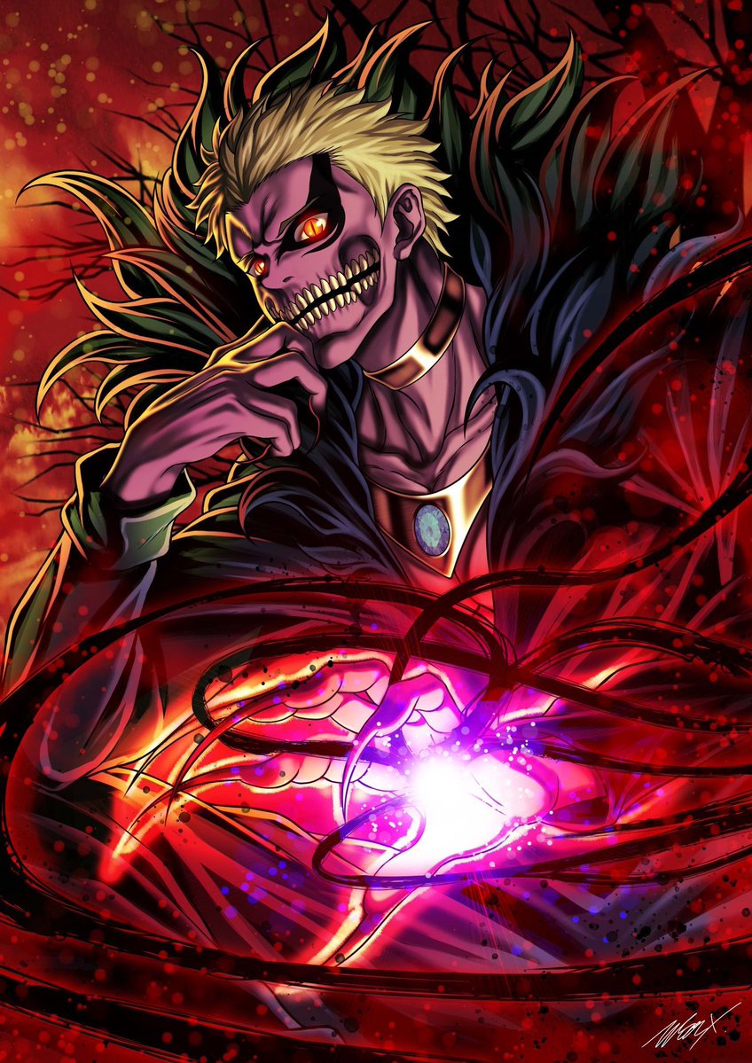 PlatinumPrimates x Kaizen
3x Whitelist Spots Giveaway

To Enter: 
✅ Follow <a href="/PLTNMPrimates/">Platinum Primates</a> <a href="/PLTNMPrimatesGA/">PLTNM Primates GAs</a>
 <a href="/RememberMe_NFT/">RememberMe</a> &amp; @kaizendesu
✅ Like &amp; Retweet 
✅ Tag 3 NFT Friends

Winners in 24 hours ⏰

More Public Giveaway in our Discord 👇
alphabot.app/10x-wl-kaizen-…