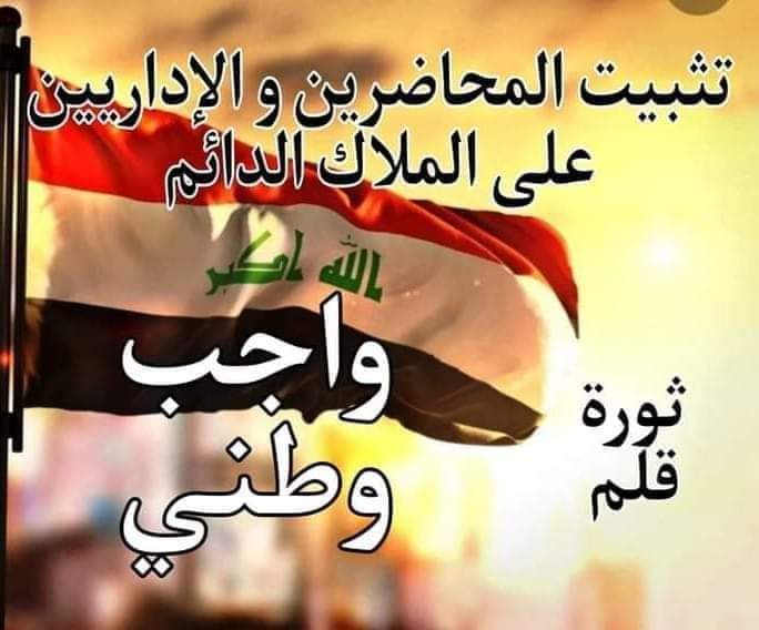 هّبًوٌوٌوٌشُشُشُهّ🌸✨ (@ksh34msh) on Twitter photo 