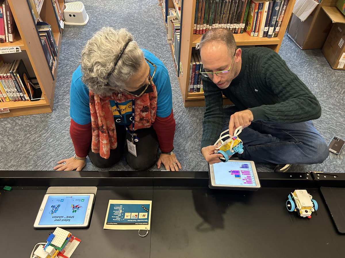 Orlee Medalion tweet media