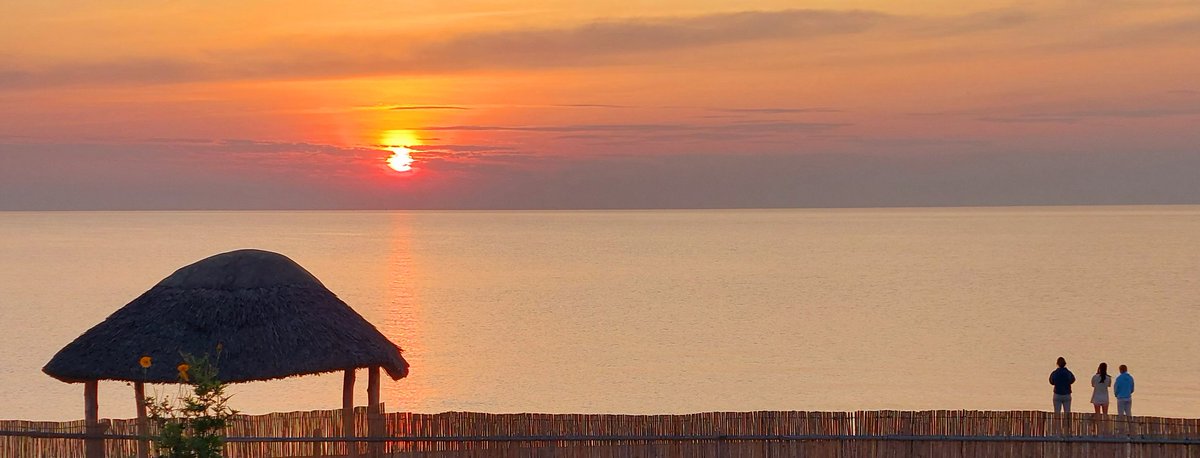 Attended <a href="/GeographyUoW/">Geography at UoW</a> student presentations for @AlanBDixon Environment and Development module today. On a cold and frosty morning it was a pleasant reminder of our Malawi trip last month 
#FieldTrips <a href="/worcester_uni/">University of Worcester</a>