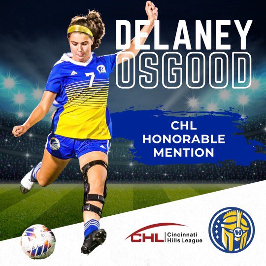 A comeback year like no other: