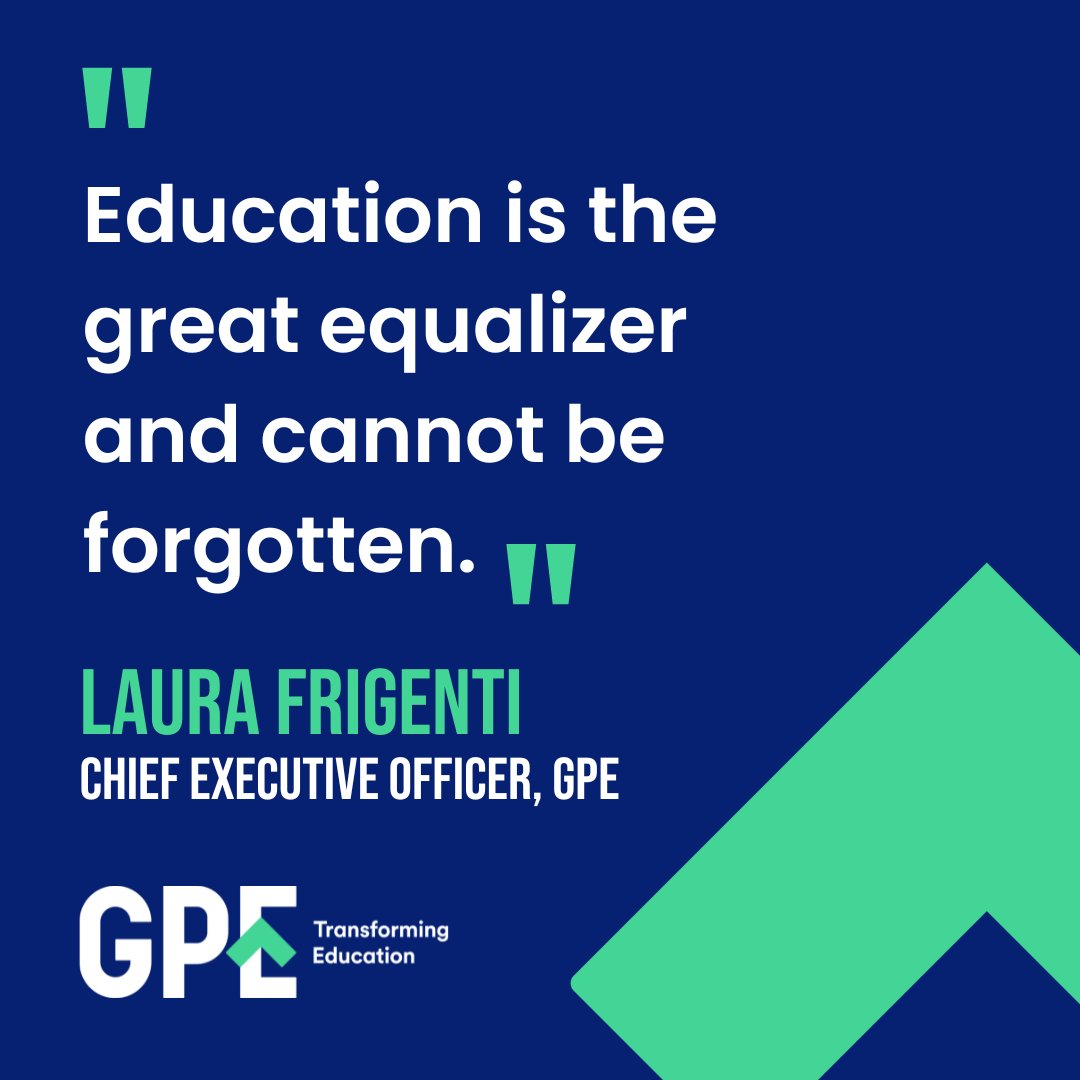 Laura Frigenti tweet media