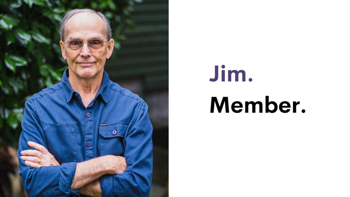 BCCollegePlan's tweet image. Are you a retired member who needs to prove your income for some government or financial services? Good news! You can now access your income verification letter through My Account. Sign in and click Statements to download. myaccount.pensionsbc.ca 
#BCCollegePlan #GoDigital