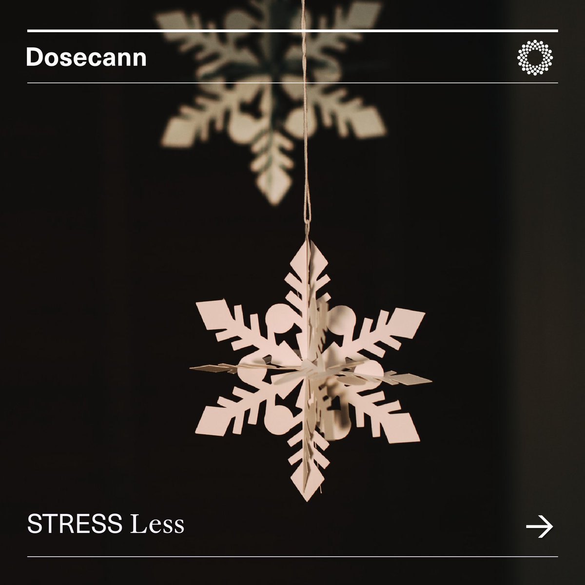 Dosecann tweet media