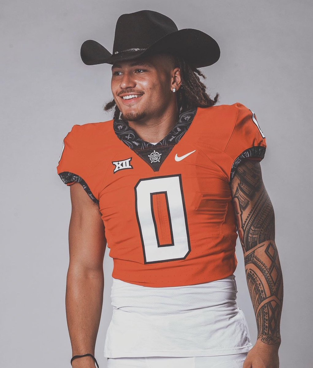 Barstool Texas A&M on Twitter "The Aggies are hosting transfer LB