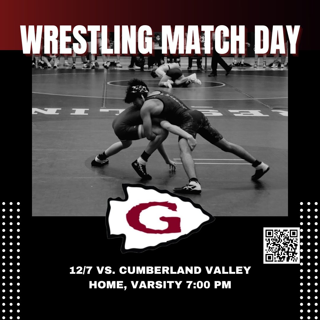 GAHS Athletics (@gahsathletics) on Twitter photo 