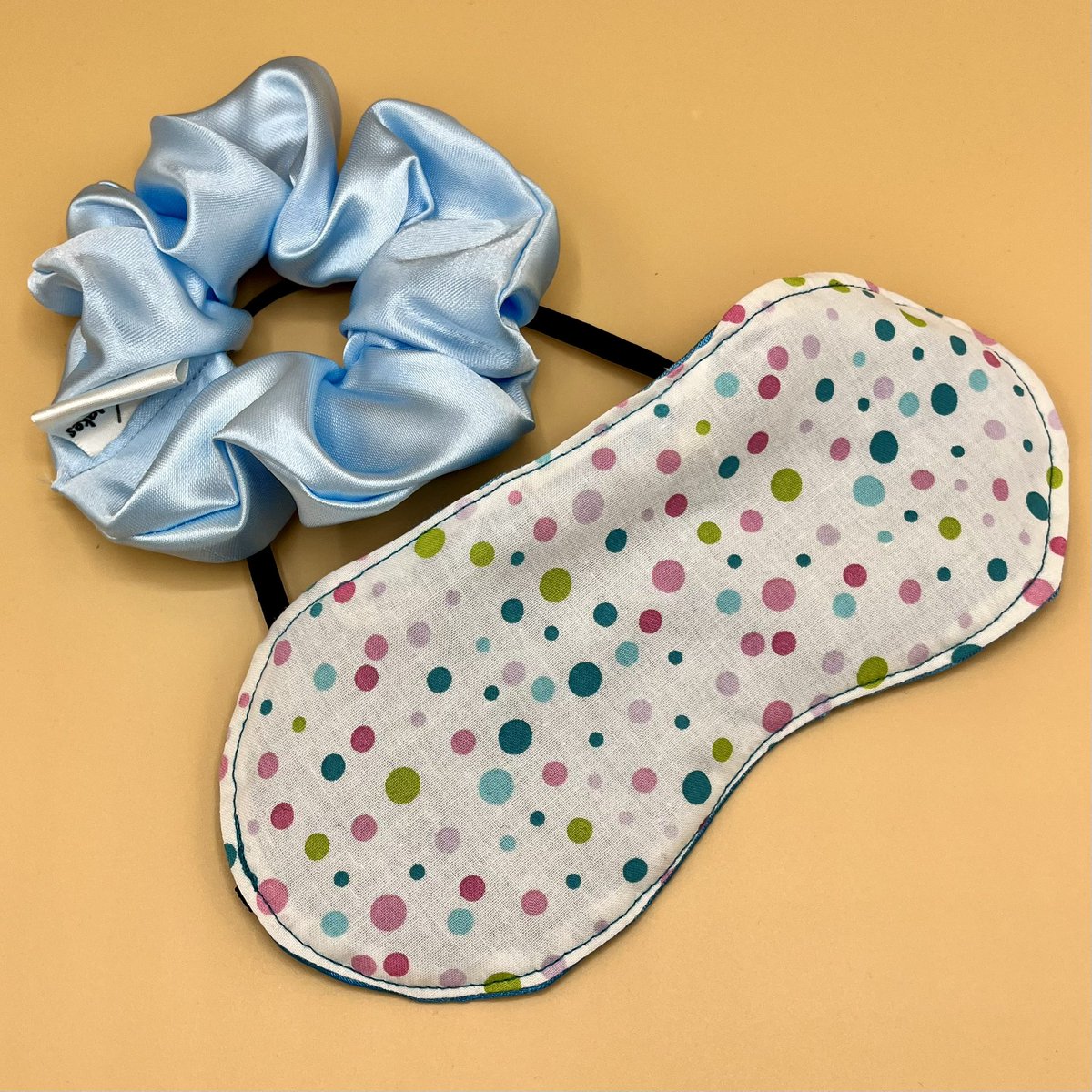 SevenMakes tweet media