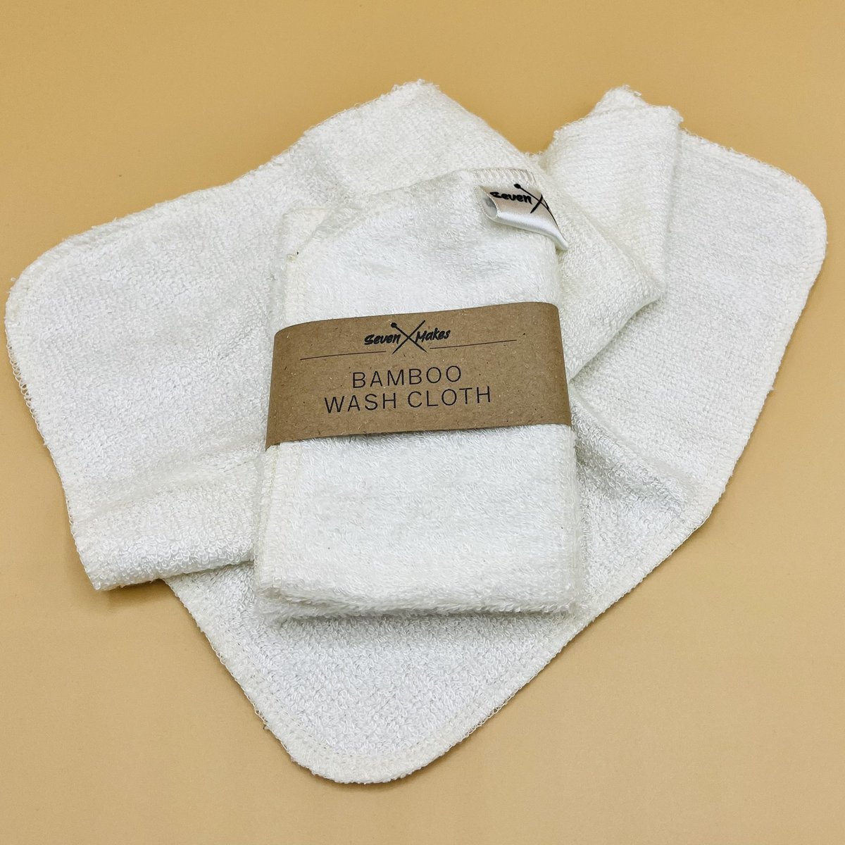 SevenMakes tweet media