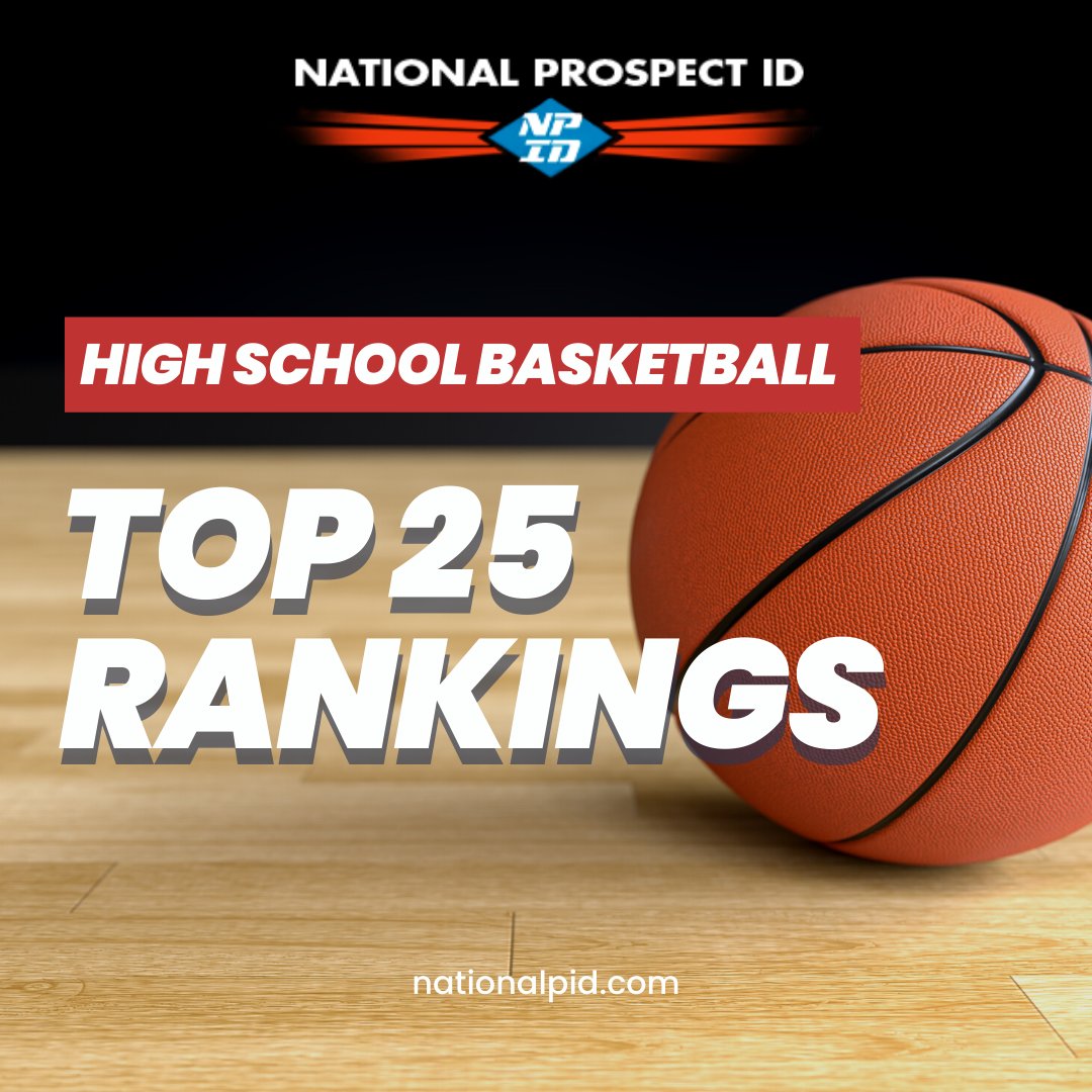 ProspectID_'s tweet image. Simon debuts at No. 25 in the current high school basketball Top 25 rankings. Check out the rankings here. t.maxpreps.com/3P6A18c 

Get verified here. ➡️ bit.ly/3F2w7KL   

#NPI #ProspectID #recruit