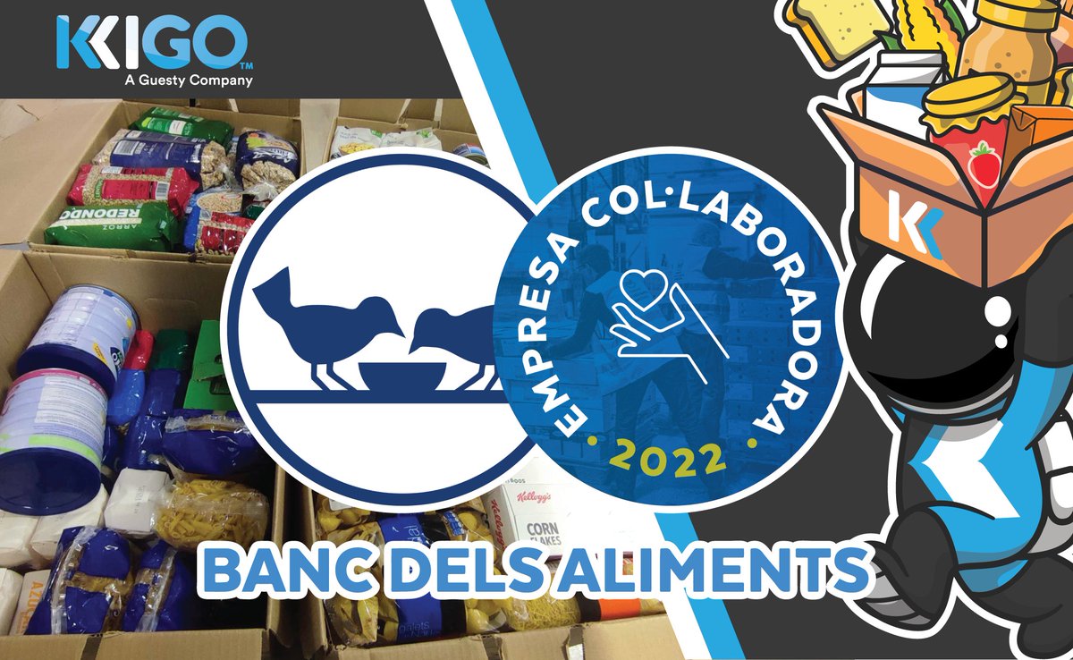 Kigo, A Guesty Company tweet media