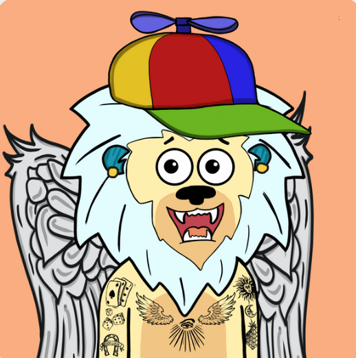 Craig Worswick tweet media