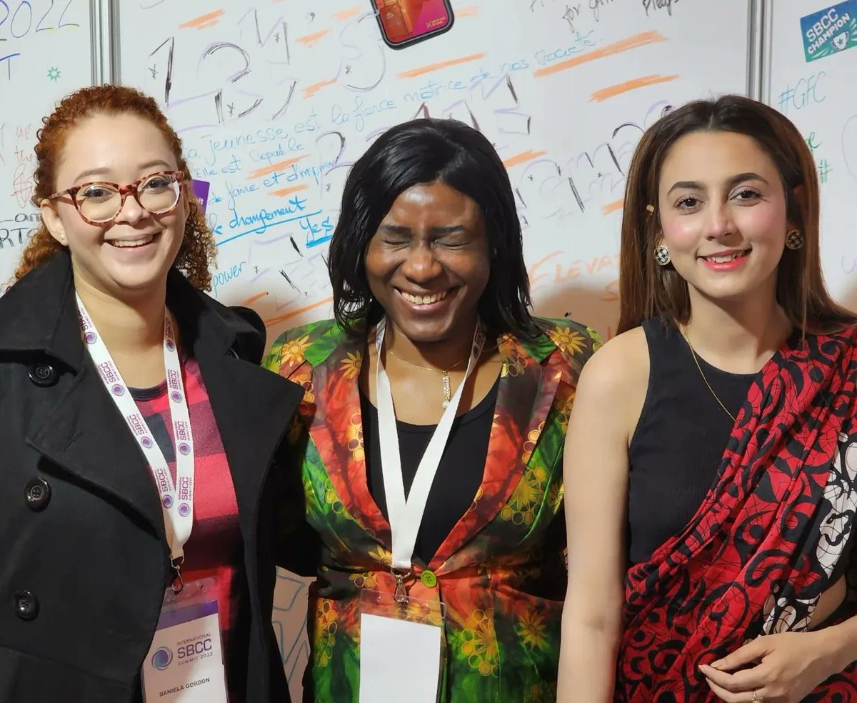 Laraib Abid tweet media