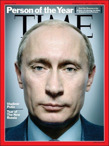 obruzek's tweet photo. @karpov16 @BFMTV @karpov16 La vie a plus d'imagination que nous. https://t.co/Oh3w2HVRPH