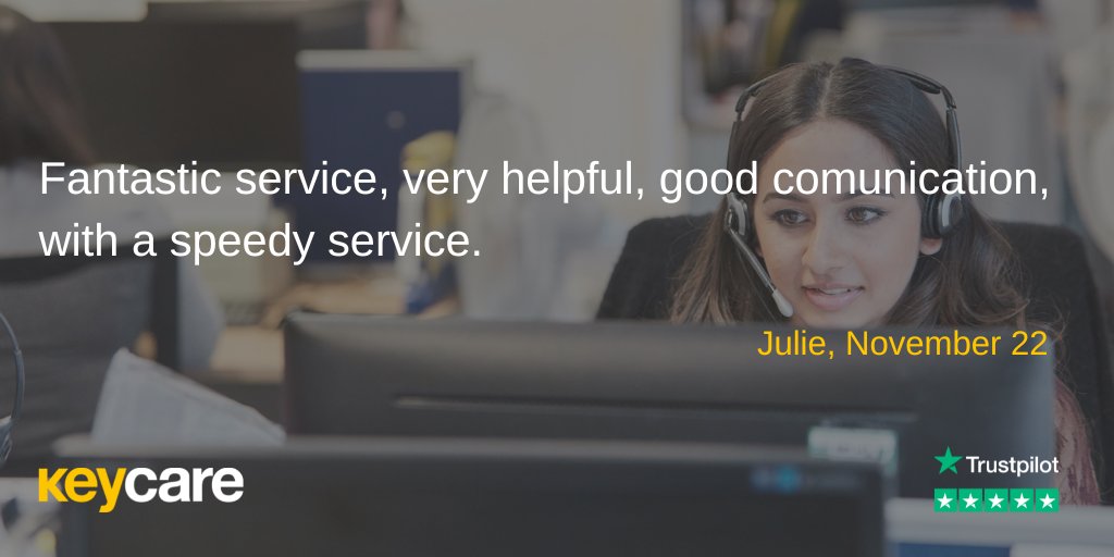 Always losing or misplacing your keys? At Keycare we've got you covered!

Enjoy peace of mind by insuring your keys with key insurance from Keycare 🔑

Find out more about our services and start your cover today at keycare.co.uk

#keycare #keyinsurance #keyprotection