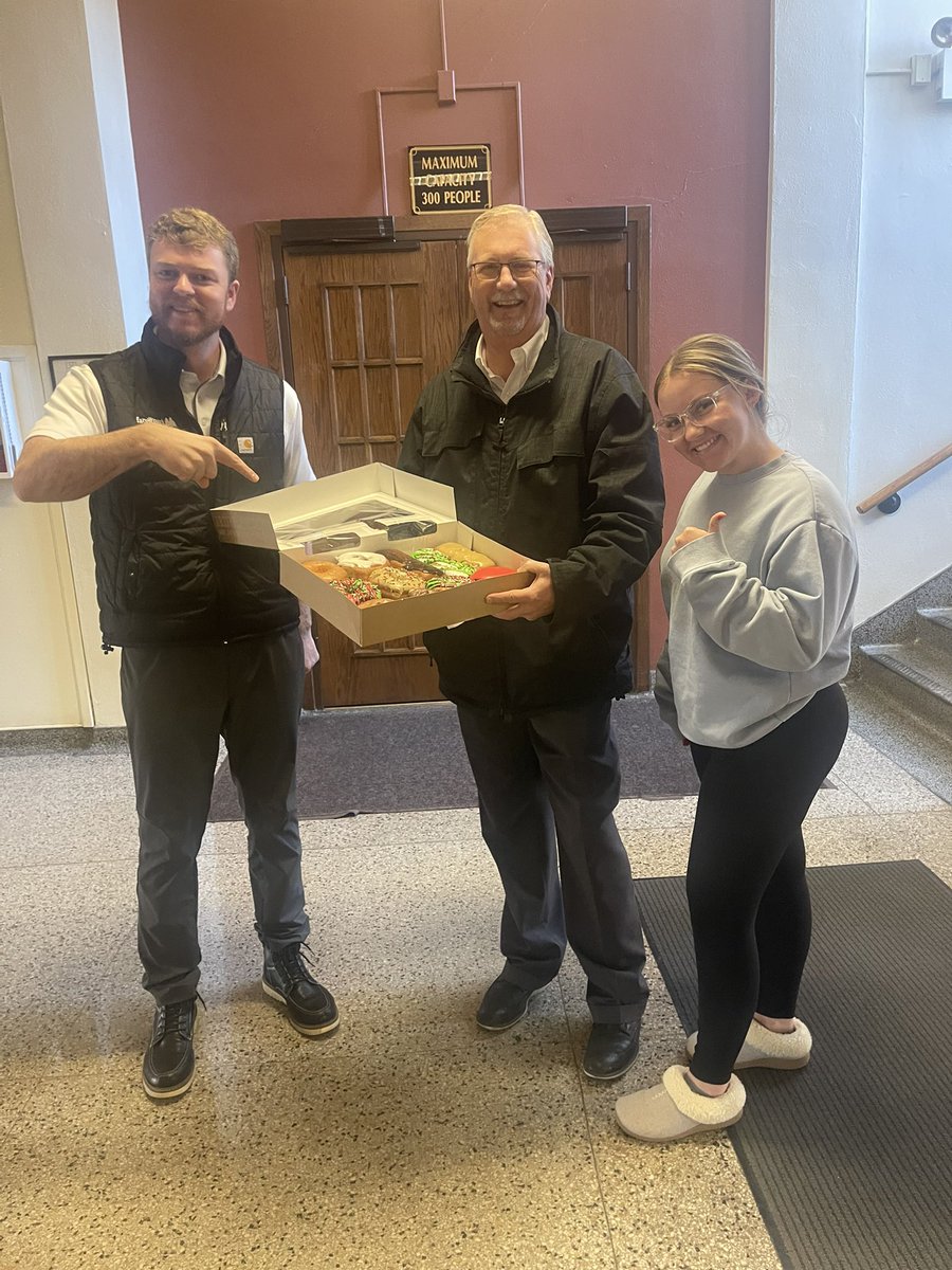 We love <a href="/gmacpga/">Greg McCullough, PGA</a>!!!