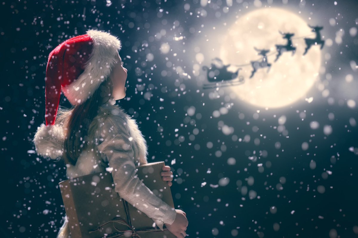 thebrigantes's tweet photo. Christmas presents come and go, but giving a young person the life-long love of classical music and live performance is a gift that will keep giving. All our tickets for under 16’s are FREE! Winter Warmer on 17th Dec🎄🎅🏻🎁🎶 https://t.co/T4duWd9Dtt @SheffMusicHub @sheffmusicacad https://t.co/0B23UrYxlX