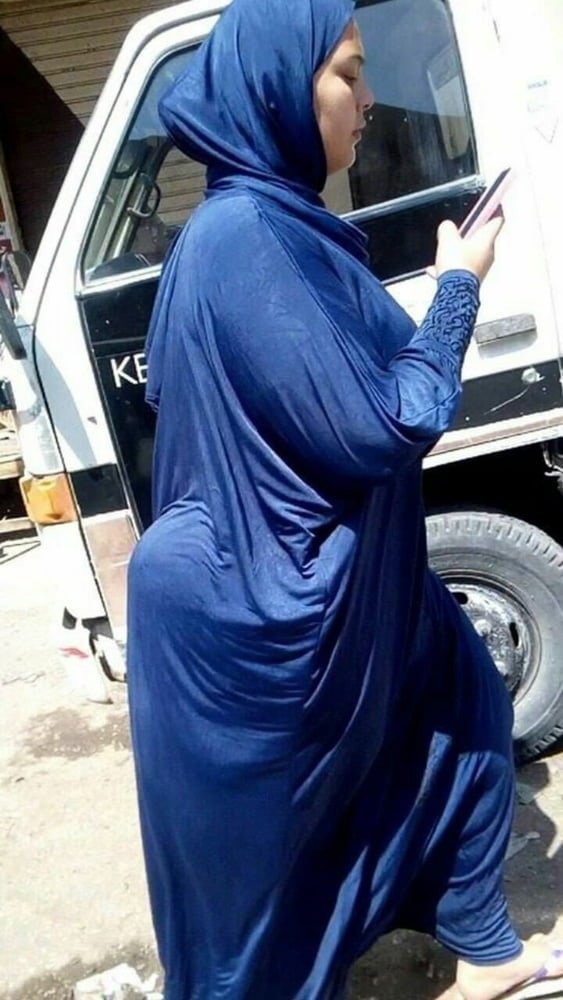 اي حد عاوز يهيج ويتمتع يفضفض تأليف قصص.. مح ا ر م... اي.. د ي و ث.. س ا ل ب... ياجي خاص ف سريه تامه وسعدك توصل لي.. مح ا رمك🔥🔥🔥🔥🔥