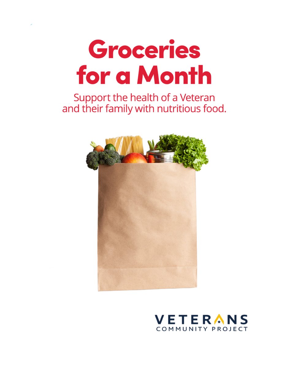 GivingMachinesKansasCity tweet media