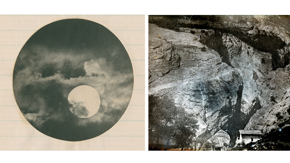 Professor Sandra Kemp discusses her new exhibition at the Royal Society which places the work of John Ruskin in the context of developments in science and photography: John Ruskin and ‘heart-sight’ royalsociety.org/blog/2022/10/r…
#johnruskin #science #sight #lancasteruniversity  #geology