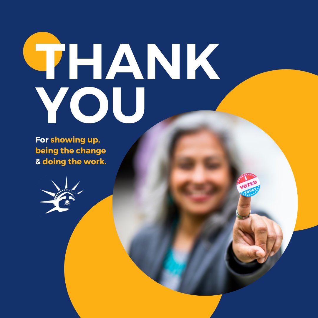 togetherweelect tweet media