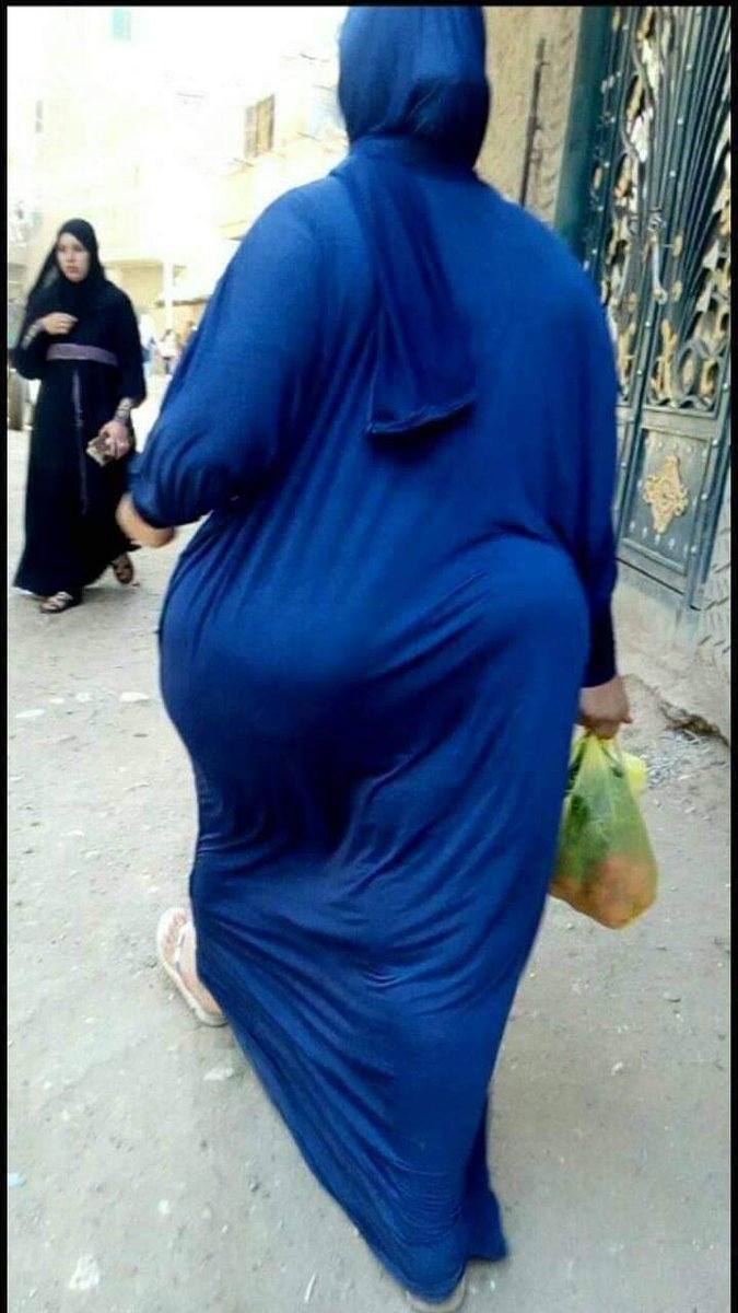 اي حد عاوز يهيج ويتمتع يفضفض تأليف قصص.. مح ا ر م... اي.. د ي و ث.. س ا ل ب... ياجي خاص ف سريه تامه وسعدك توصل لي.. مح ا رمك🔥🔥🔥🔥🔥