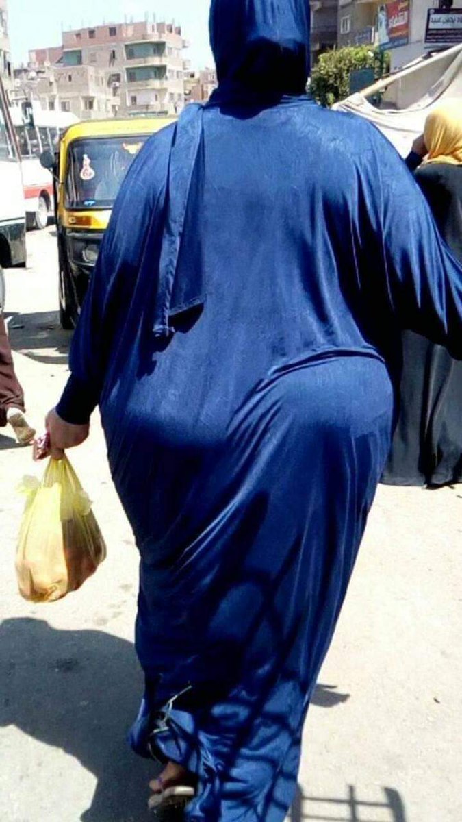 اي حد عاوز يهيج ويتمتع يفضفض تأليف قصص.. مح ا ر م... اي.. د ي و ث.. س ا ل ب... ياجي خاص ف سريه تامه وسعدك توصل لي.. مح ا رمك🔥🔥🔥🔥🔥