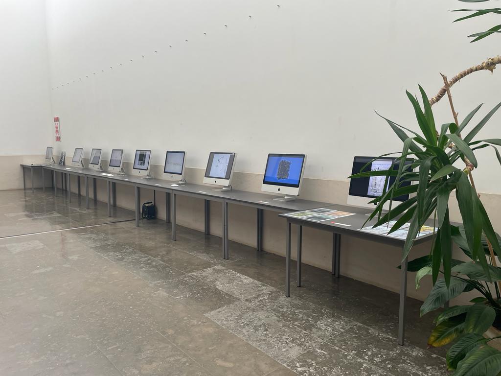 pcdcoimbra tweet media