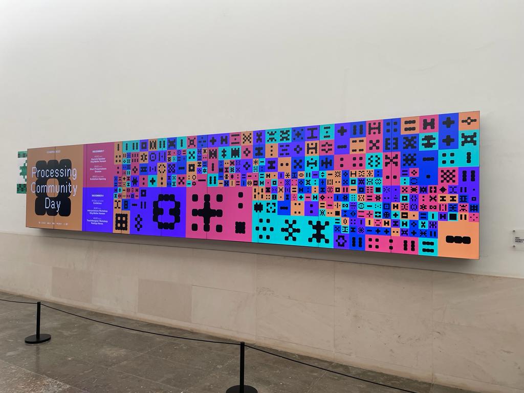 pcdcoimbra tweet media