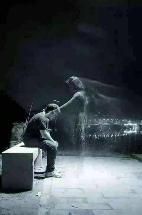 شاعری سے لگاؤ رکھنے والوں سے ایک شعر کی گزارش ہے ۔۔

نوٹ : جس کا شعر سب سے اچھا ہوا اسے پرموٹ بھی کیا جائے گا 
#اردو_ادب 
#اردو_شاعری 
#دسمبر_کی_اداس_شامیں