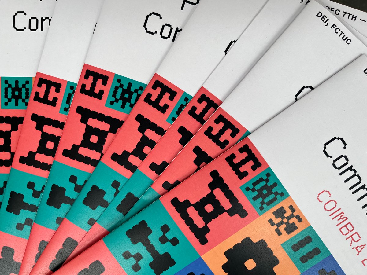 pcdcoimbra tweet media