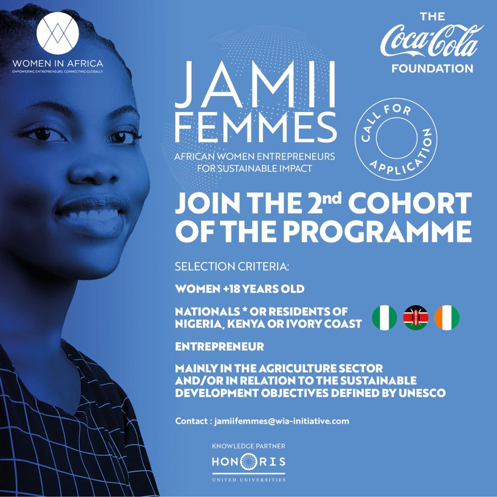 Apply jamiifemmes2022cohort2.selecteev.io/apply