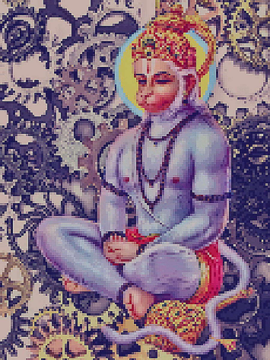 kittii_crypto's tweet image. // @KittiiMaow / 2022 //