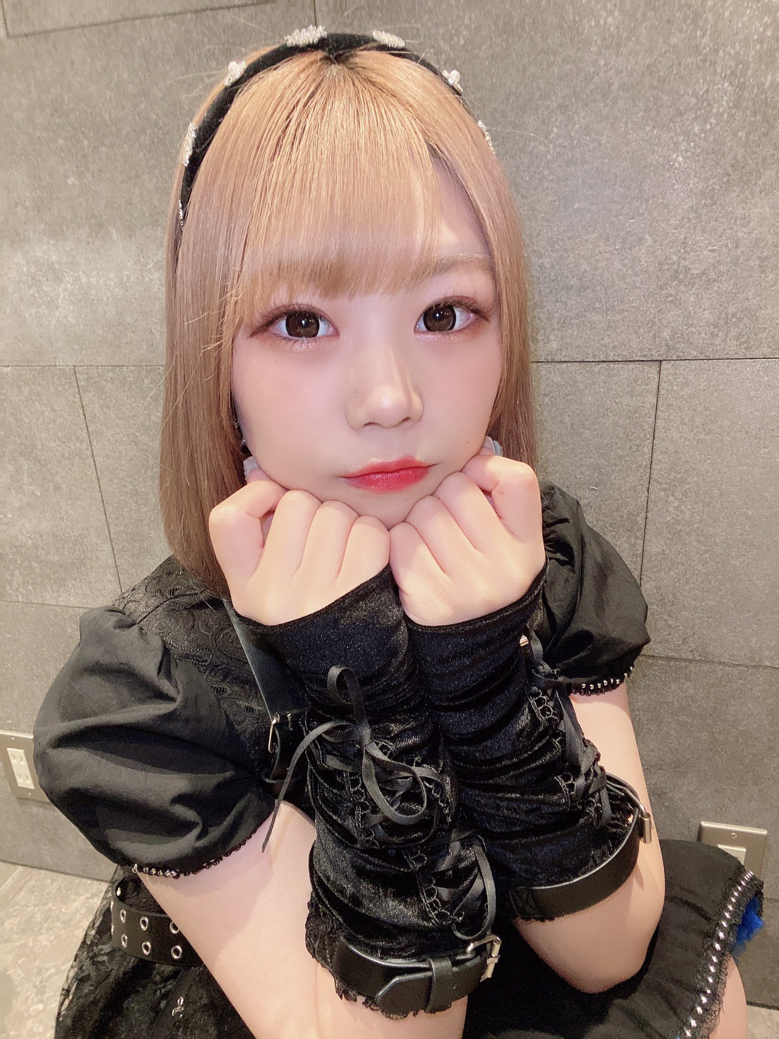  on twitter krd8 miyuyu twitter