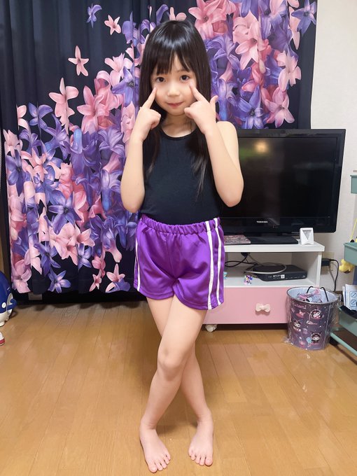 Twitterのコスプレ画像25