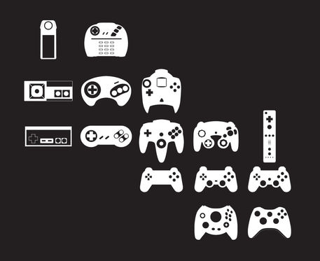 0xDims.eth tweet media