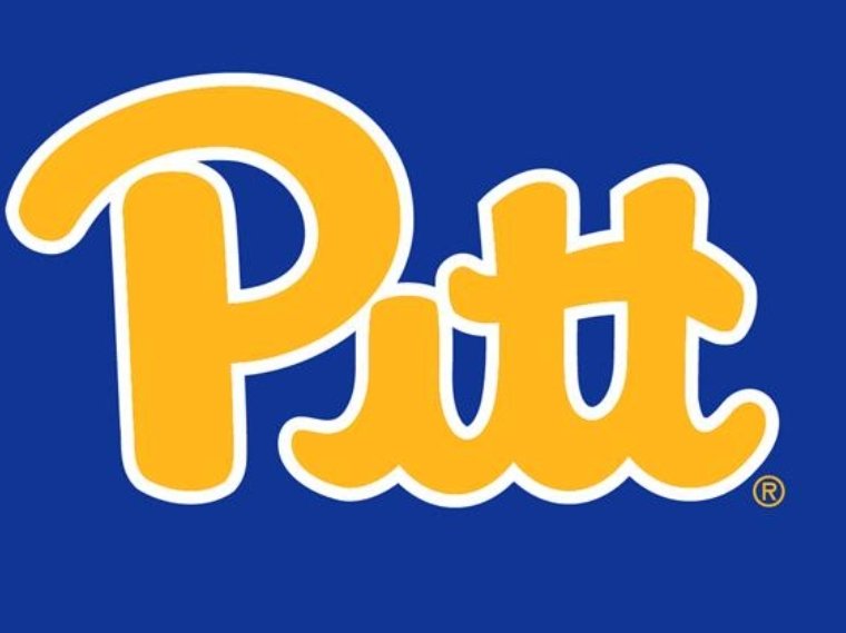 Brycewaters70's tweet photo. Blessed to receive my first offer from the University of Pittsburgh! @coachcsanders @MarshallMcDuf14 @BayAreaLAB @BigPlayRay50 https://t.co/juZRdNVUsM