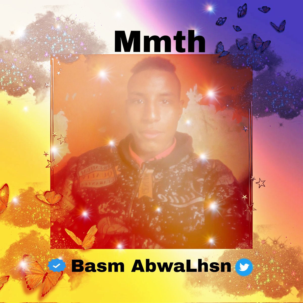 BasmAbwalhsn's tweet image. #Basm AbwaLhsn