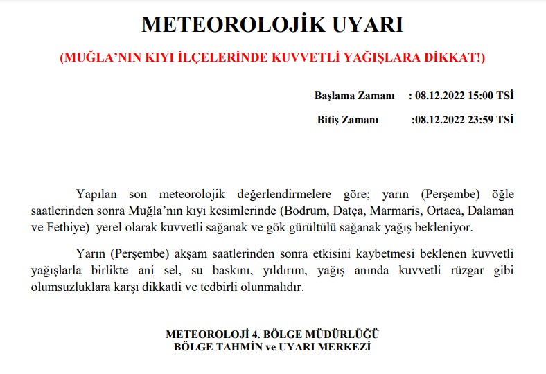 altancelik80's tweet photo. İşimizi canla başla yapıyorsak,
Hakkımızı istememize kimse kızmasın.
Can ve mal güvenliğiniz için 7/24 değerli veri üretip, sizleri uyarıyoruz...
#TazminatHavadaKalmasın #Meteoroloji
#Muğla #Uyarı #KuvvetliYağmur
#HavacılıkTazminatı #EnAz%900
#Fethiye #Dalaman #Marmaris https://t.co/WisIBLF6WN