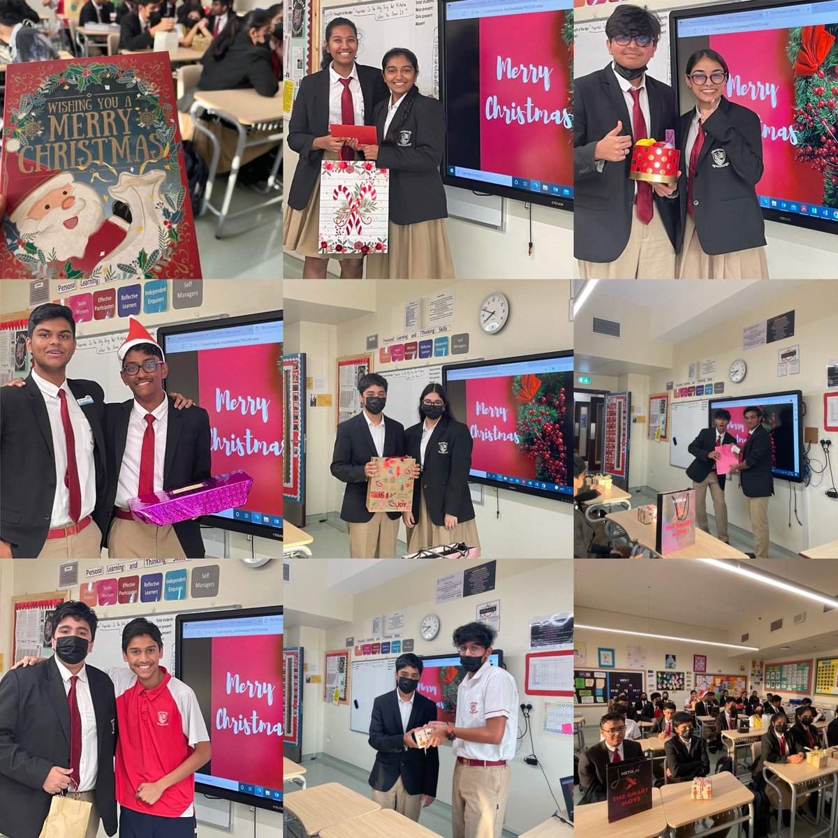 Margrat Joseph🌸 tweet media