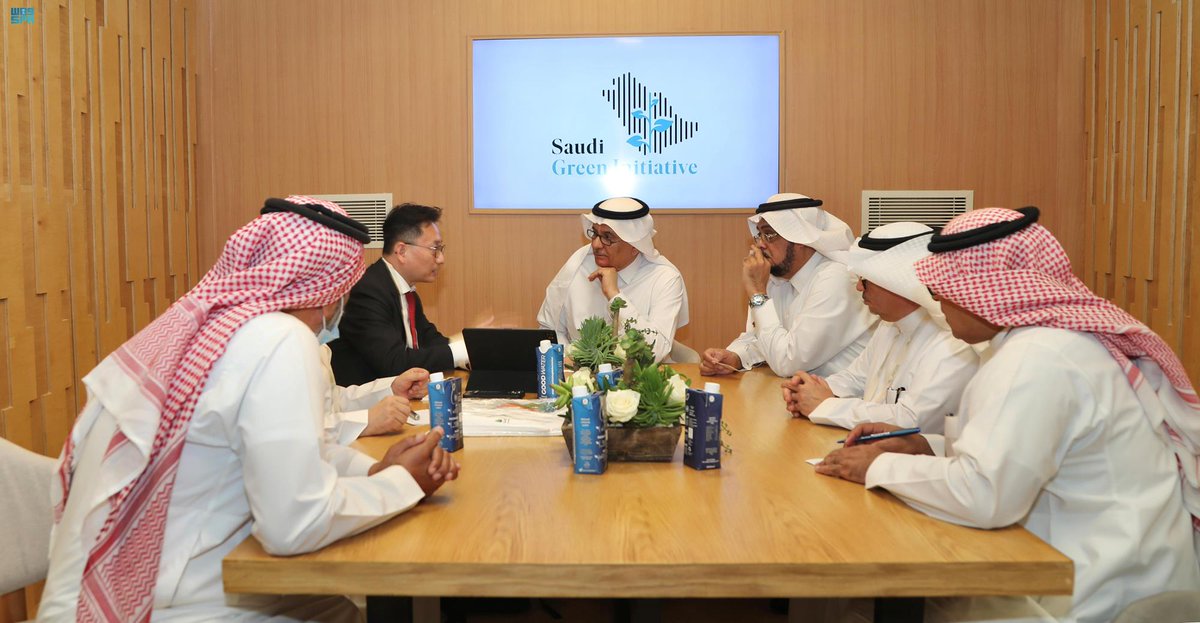 واس جودة الحياة tweet media