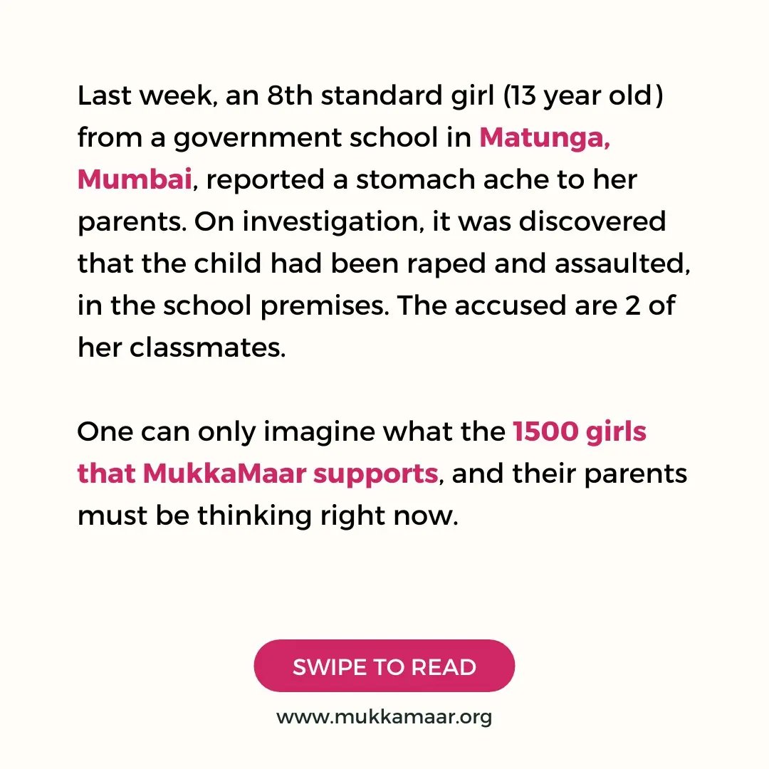 MukkaMaar tweet media