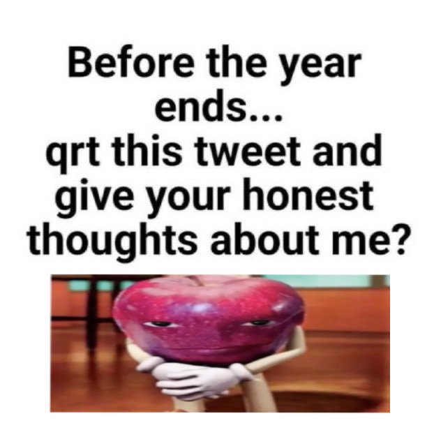 Ok i give in 
Hiii