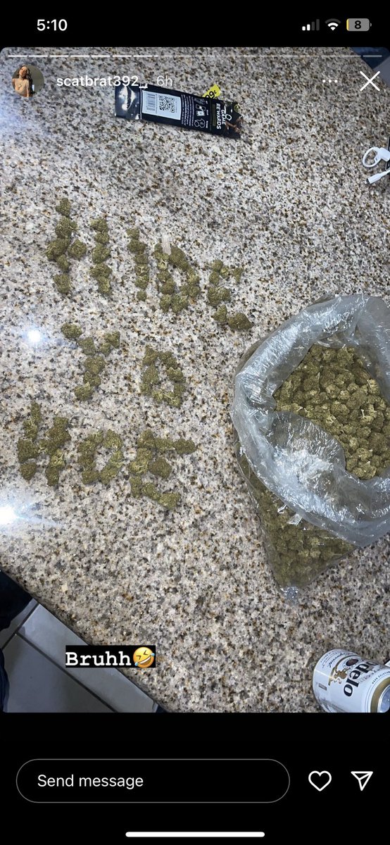 hideyohoe_'s tweet image. #HIDEYOHOE