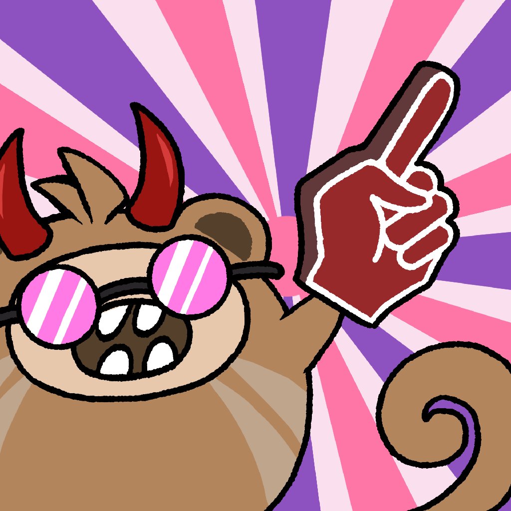 the_cornerDev's tweet image. Put your hands up

#OpenSeaNFT #NFT #NFTCommunity #NFTs #Art #CryptoArt #Ethereum #digitalart #NFTart #NFTartist #OpenSea #NFTcollector #fantasy #artwork #NFTProject #GameFi #illustration #Illustrations