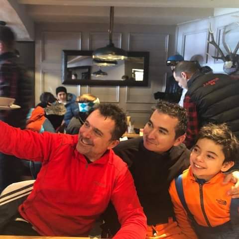 Dr. Hakan Keren (@kerenhakan) on Twitter photo 