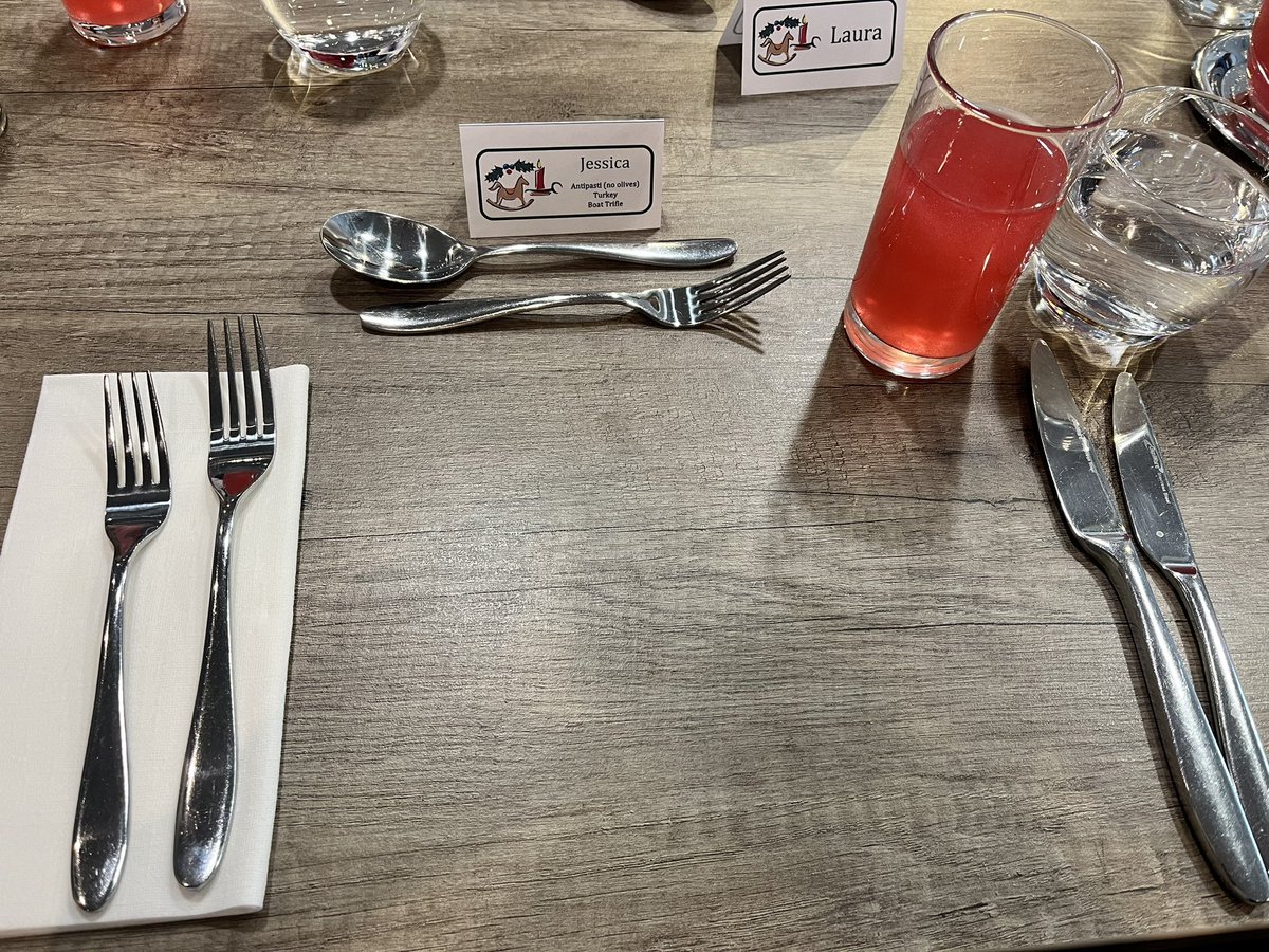 Jessica Furber tweet media