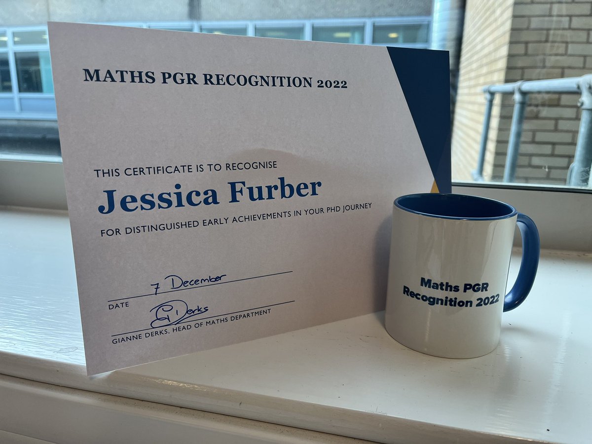 Jessica Furber tweet media