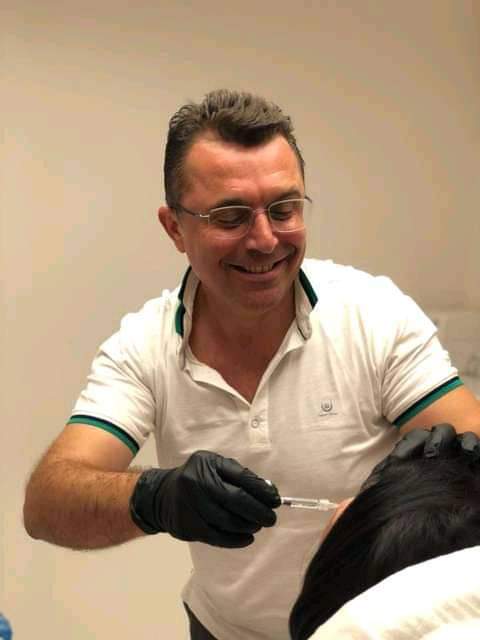 Dr. Hakan Keren (@kerenhakan) on Twitter photo 